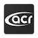 ACR Ticket icon