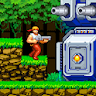 Gun Force: Action Shooting icon