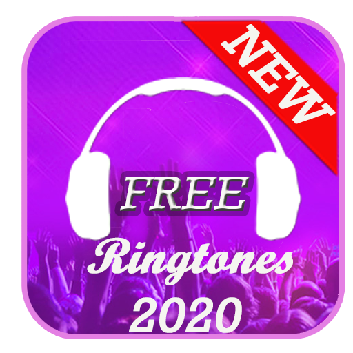 Best New Ringtones 2020 Free ? For Android™