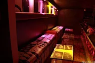 Alcoholic Lounge & Bar photo 8