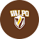 Valpo Athletics icon