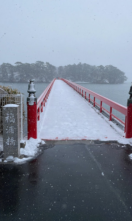 の投稿画像2枚目