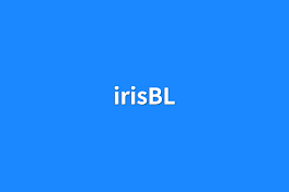 irisBL