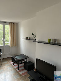 appartement à Marseille 9ème (13)