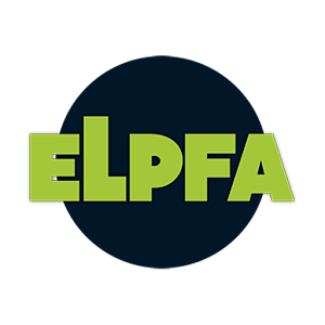 Elpfa 1.01 Icon