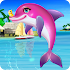 Injured Dolphin Care1.1.4