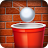 Glass Pong icon