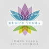 Kumud Verma Style Studio, Sector 43, DLF Phase 4, Gurgaon logo