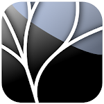 Cover Image of 下载 Lifemap - Tree of Life 1.0.0 APK