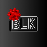 Cover Image of Download BLK - Look. Match. Chat. 1.8.8 APK