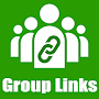 Download  Group Links For Whatsapp by VWebTech 1.0 