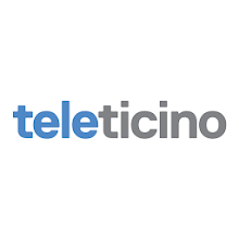 TeleTicino for PC / Mac / Windows 7.8.10 - Free Download - Napkforpc.com