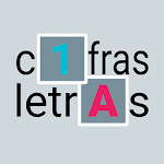 Cover Image of Descargar Números y letras de cuenta regresiva 2 4.9 APK