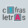 Chiffres et Lettres 2 icon