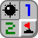 Cover Image of Herunterladen Minesweeper Classic: Retro 1.1.10 APK