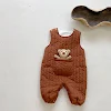 miniatures image - 1