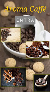 Aroma Caffè (Capsule, Cialde, Macchine da caffè)(圖1)-速報App