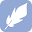 WeekSocial Download on Windows