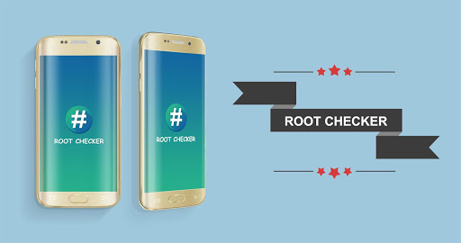 Root Checker