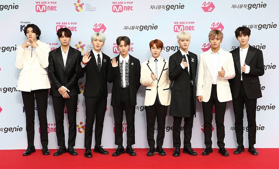 rs_1024x620-190801205550-pentagon-mgma