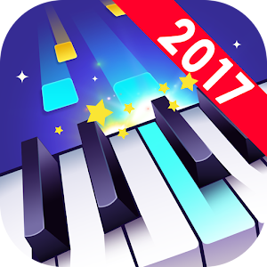 Download Piano King For PC Windows and Mac