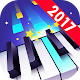 Download Piano King For PC Windows and Mac 