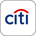 Citi Shop℠: Smarter Online Shopping