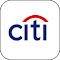 Зображення логотипа продукту Citi Shop℠: Smarter Online Shopping