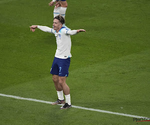 🎥 La folie dans une école anglaise après un but des Three Lions