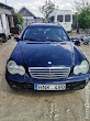 продам авто Mercedes C 200 C-klasse (W203)