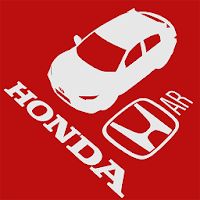 Updated Honda Ar Mod App Download For Pc Android 21