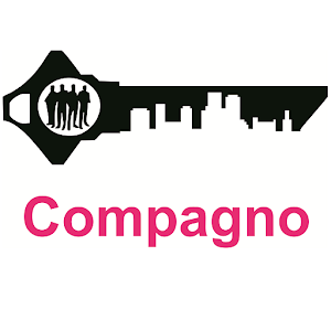 Download Compagno Solutions For PC Windows and Mac