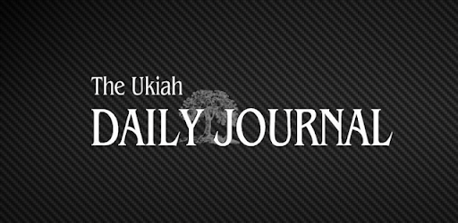 Ukiah Daily Journal