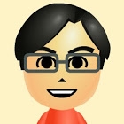Yukihiroのプロフィール画像