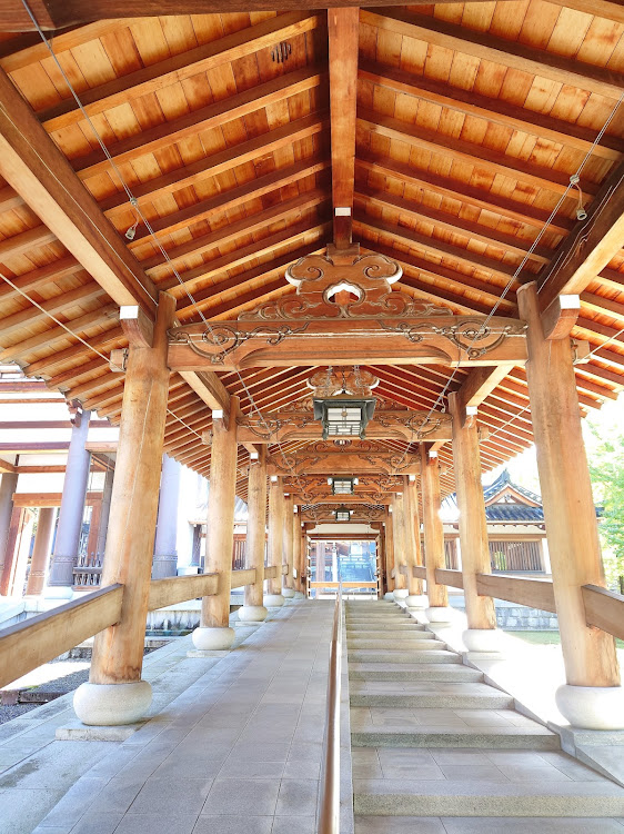 スカイラインの愛猫🐱お墓参り in 福井県 清大寺・写活の秋・地面まで☝指３本💦・飛び出たマンホール嫌い・わだち恐怖症に関するカスタム事例の投稿画像25枚目