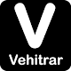 Download Vehitrar For PC Windows and Mac 1.0