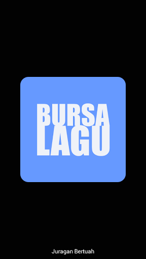 Bursalagu Info