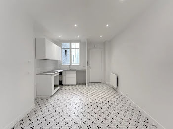 appartement à Paris 8ème (75)