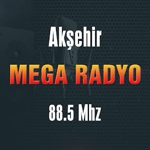 Download Akmega Radyo For PC Windows and Mac