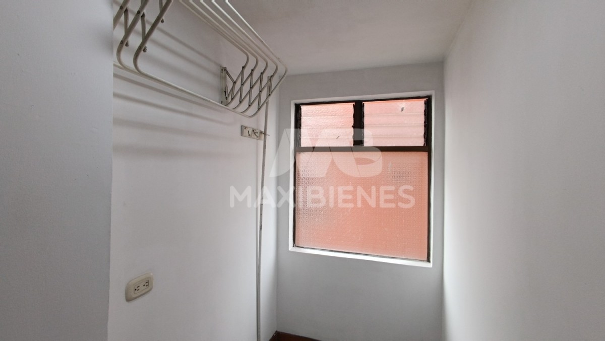 Fotos del inmueble