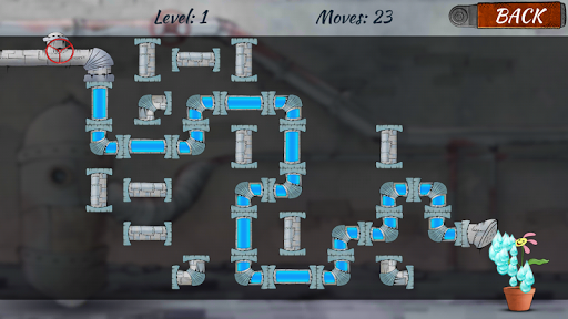 Plumber 2 (Unlocked)