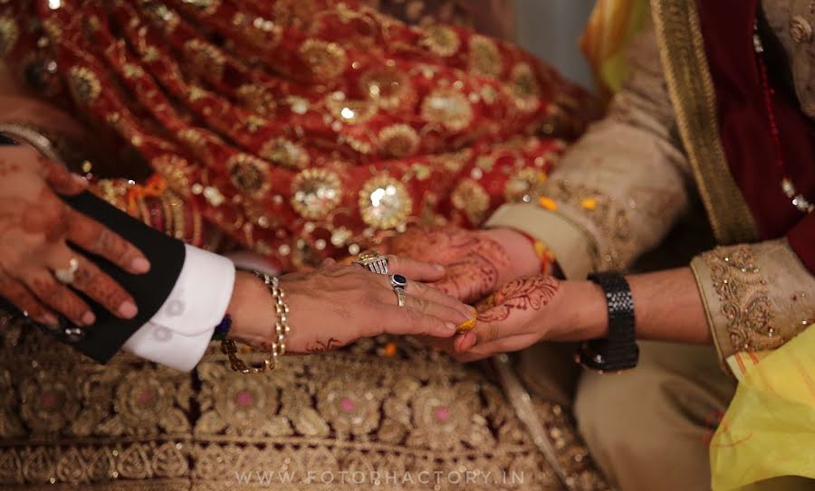 婚礼摄影师Sashi Roy（sashi）。2020 12月12日的照片