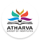 Download Atharva Group of Institutes For PC Windows and Mac