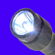 Download Strobe Light Flashlight And Screen Colors For PC Windows and Mac 1.1