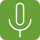 Advanced voice recorder -Background voice recorder Download on Windows