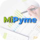 Download MiPyme For PC Windows and Mac 1.0.1