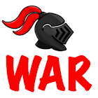 War: Card Game 1.0.0