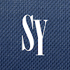 SY App icon