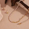 miniatures image - 13