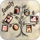 Download My family Photo collage maker For PC Windows and Mac 1.1